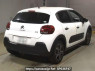 Used 2019 AT citroen c3 B6HN01 Image[1]