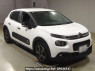 Used 2019 AT citroen c3 B6HN01 Image[2]