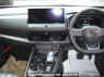 Used 2026 AT nissan x-trail SNT33 Image[2]
