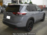 Used 2026 AT nissan x-trail SNT33 Image[1]