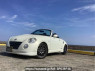 Used 2011 AT daihatsu copen L880K Image[1]