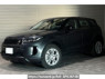 Used 2023 AT land-rover null LZ2XA Image[0]
