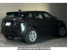 Used 2023 AT land-rover null LZ2XA Image[1]