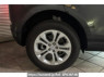 Used 2023 AT land-rover null LZ2XA Image[2]