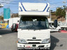 Used 2024 AT toyota camroad TRY230 Image[2]