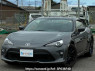 Used 2020 MT toyota 86 ZN6 Image[0]
