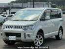 Mitsubishi Delica D5 CV1W