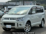 Used 2018 AT mitsubishi delica-d5 CV1W Image[0]