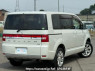 Used 2018 AT mitsubishi delica-d5 CV1W Image[1]