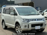 Used 2018 AT mitsubishi delica-d5 CV1W Image[2]