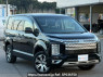 Used 2019 AT mitsubishi delica-d5 CV1W Image[2]