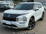 Used 2022 AT mitsubishi outlander-phev GN0W Image[1]