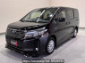 Used 2015 AT toyota voxy ZWR80G Image[0]