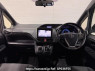 Used 2015 AT toyota voxy ZWR80G Image[1]