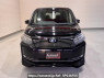 Used 2015 AT toyota voxy ZWR80G Image[2]