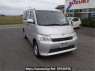 Used 2022 AT toyota townace-van S403M Image[1]