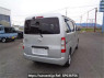 Used 2022 AT toyota townace-van S403M Image[2]
