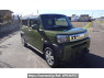 Used 2021 AT daihatsu taft LA900S Image[2]