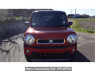 Used 2020 AT suzuki hustler MR92S Image[1]