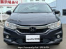 Used 2019 AT honda grace GM5 Image[1]