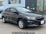 Used 2019 AT honda grace GM5 Image[2]