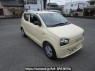 Used 2021 AT suzuki alto HA36S Image[0]