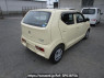 Used 2021 AT suzuki alto HA36S Image[1]