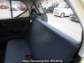 Used 2021 AT suzuki alto HA36S Image[2]