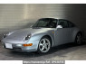 Used 1995 AT porsche 911 993 Image[0]