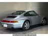 Used 1995 AT porsche 911 993 Image[1]