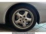 Used 1995 AT porsche 911 993 Image[2]
