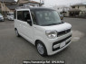 Used 2019 AT suzuki spacia MK53S Image[0]