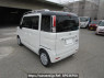 Used 2019 AT suzuki spacia MK53S Image[1]