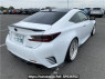 Used 2016 AT lexus rc AVC10ｶｲ Image[1]