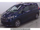Honda Freed GB5