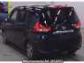Used 2020 AT honda freed GB5 Image[1]