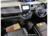 Used 2020 AT honda freed GB5 Image[2]