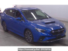 Subaru Levorg VN5