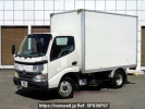 Toyota Toyoace Truck XZU504