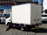 Used 2009 MT toyota toyoace-truck XZU504 Image[1]