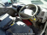 Used 2009 MT toyota toyoace-truck XZU504 Image[2]