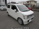 Suzuki Wagon R MH55S