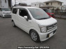 Used 2017 AT suzuki wagon-r MH55S Image[0]