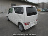 Used 2017 AT suzuki wagon-r MH55S Image[1]