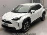 Used 2023 AT toyota yaris-cross MXPJ10 Image[0]