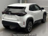Used 2023 AT toyota yaris-cross MXPJ10 Image[1]