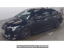 Toyota Corolla Sedan ZWE219