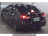 Used 2023 AT toyota corolla-sedan ZWE219 Image[1]