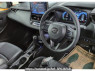 Used 2023 AT toyota corolla-sedan ZWE219 Image[2]