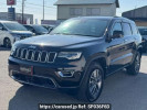 Jeep Grand Cherokee WK36P